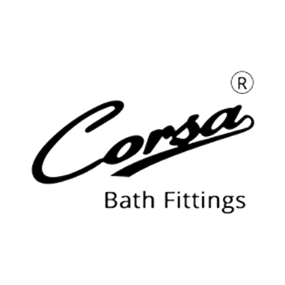 CORSA brand logo